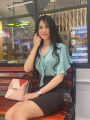 Áo kiểu nữ công sở tay cánh dơi Andora thắt dây, trẻ trung, thanh lịch, chất liệu lụa cao cấp A0104T - Ảnh 1