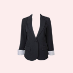 Áo blazer - Thời trang công sở Andora