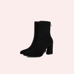 Boot - Thời trang công sở Andora