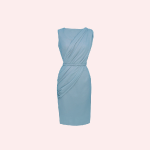 Đầm body - Thời trang công sở Andora