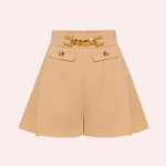 Quần short - Thời trang công sở Andora