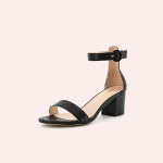 Sandal - Thời trang công sở Andora