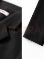 Áo blazer nữ tay dài phong cách công sở Hàn Quốc - A0108T - Ảnh 7